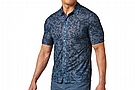Pearl Izumi Mens Canyon Tech Snap 10