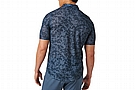 Pearl Izumi Mens Canyon Tech Snap 9
