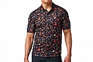 Pearl Izumi Mens Canyon Tech Snap 12