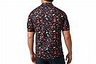 Pearl Izumi Mens Canyon Tech Snap 11