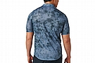 Pearl Izumi Mens Canyon Tech Snap 15