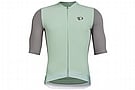 Pearl Izumi Mens Expedition SS Jersey 4