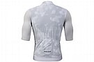 Pearl Izumi Mens Expedition SS Jersey 5