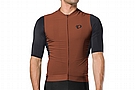 Pearl Izumi Mens Expedition SS Jersey 12