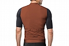 Pearl Izumi Mens Expedition SS Jersey 9