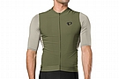 Pearl Izumi Mens Expedition SS Jersey 8