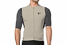 Pearl Izumi Mens Expedition SS Jersey 15