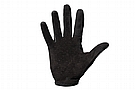 Pearl Izumi Minimal Mesh FF Glove 1