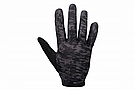 Pearl Izumi Minimal Mesh FF Glove 3