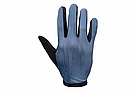 Pearl Izumi Minimal Mesh FF Glove 4
