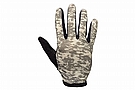 Pearl Izumi Minimal Mesh FF Glove 5