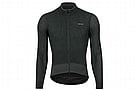 Pearl Izumi Mens Pro Alpha Layer 14