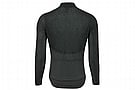 Pearl Izumi Mens Pro Alpha Layer 1