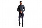 Pearl Izumi Mens Pro Alpha Layer 9