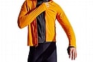 Pearl Izumi Mens Pro Alpha Layer 7