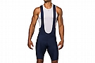 Pearl Izumi Mens PRO Bib Short 31