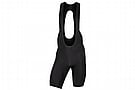 Pearl Izumi Mens PRO Bib Short 12