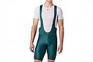 Pearl Izumi Mens PRO Bib Short 26