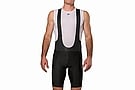 Pearl Izumi Mens PRO Bib Short 28