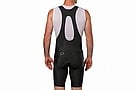 Pearl Izumi Mens PRO Bib Short 29