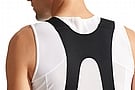 Pearl Izumi Mens PRO Bib Short 5