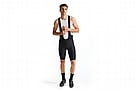 Pearl Izumi Mens PRO Bib Short 4