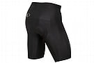 Pearl Izumi Mens PRO Short 5