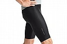 Pearl Izumi Mens PRO Short 8