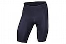 Pearl Izumi Mens PRO Short 7