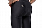 Pearl Izumi Mens PRO Short 16