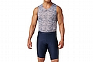 Pearl Izumi Mens PRO Short 20
