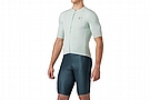 Pearl Izumi Mens PRO Short 12
