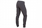 Pearl Izumi Mens Summit Pant 1