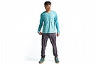 Pearl Izumi Mens Summit Pant 2