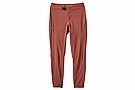 Pearl Izumi Mens Summit Pant 5