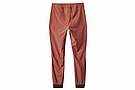 Pearl Izumi Mens Summit Pant 4