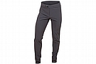 Pearl Izumi Mens Summit Pant 3