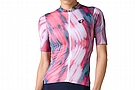 Pearl Izumi Womens PRO SS Jersey 7