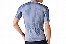 Pearl Izumi Womens PRO SS Jersey 1