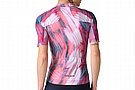 Pearl Izumi Womens PRO SS Jersey 3