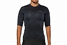 Pearl Izumi Womens PRO SS Jersey 9