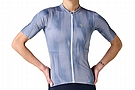 Pearl Izumi Womens PRO SS Jersey 2