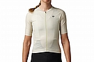 Pearl Izumi Womens PI/Red Jersey 10