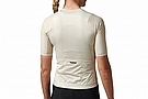 Pearl Izumi Womens PI/Red Jersey 9