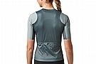 Pearl Izumi Womens PI/Red Jersey 7