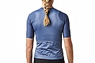 Pearl Izumi Womens PI/Red Jersey 1