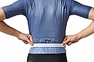 Pearl Izumi Womens PI/Red Jersey 2
