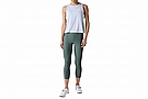 Pearl Izumi Womens Sugar 21in Cycling Crop Tight 3
