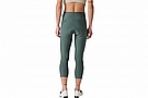 Pearl Izumi Womens Sugar 21in Cycling Crop Tight 1