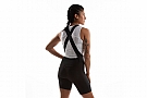 Pearl Izumi Womens Attack Bib Short 3